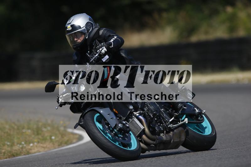 Archiv-2023/33 14.06.2023 MSS Track Day ADR/Gruppe gelb/109
